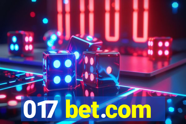 017 bet.com